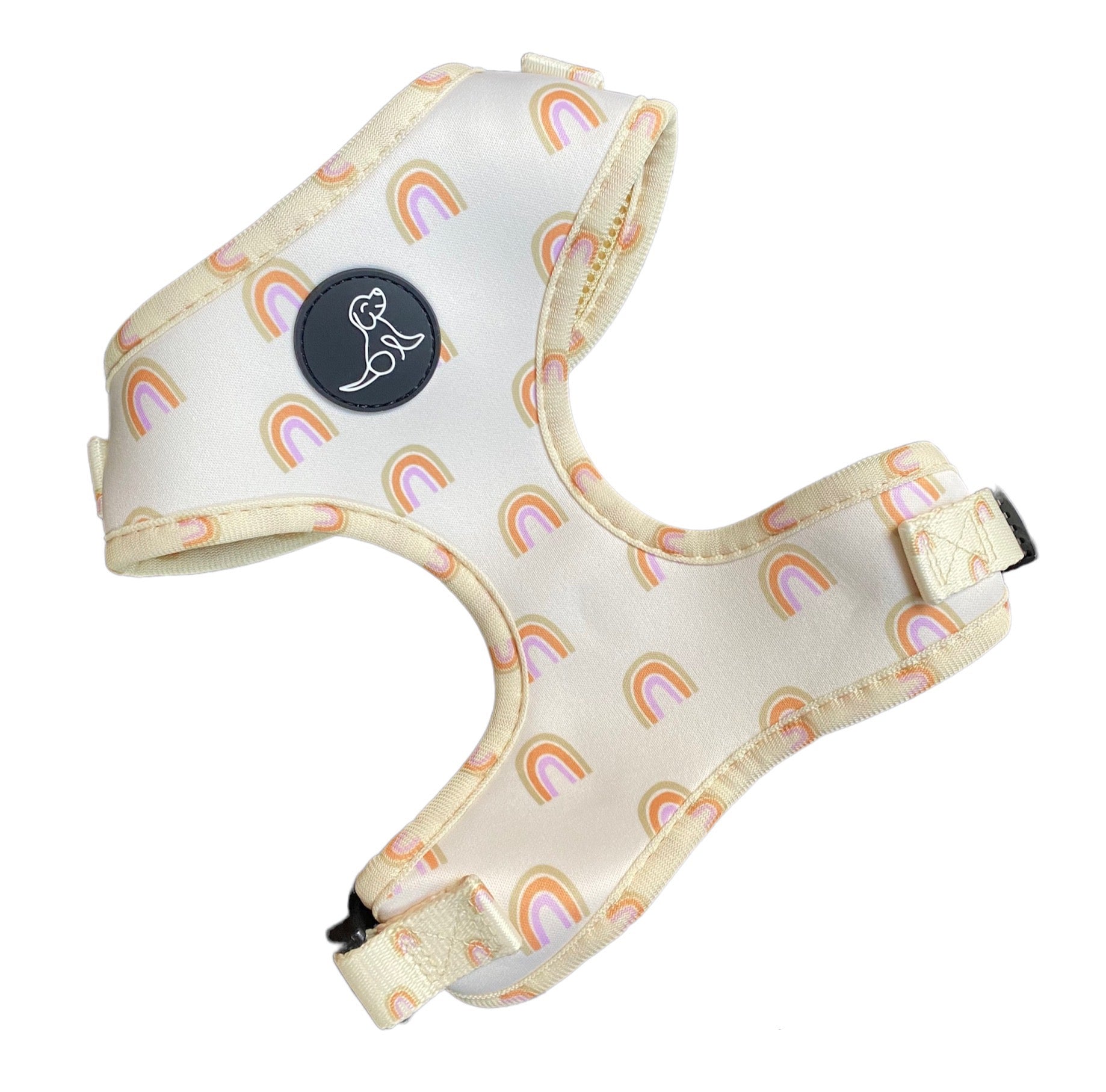 Rainbow Harness