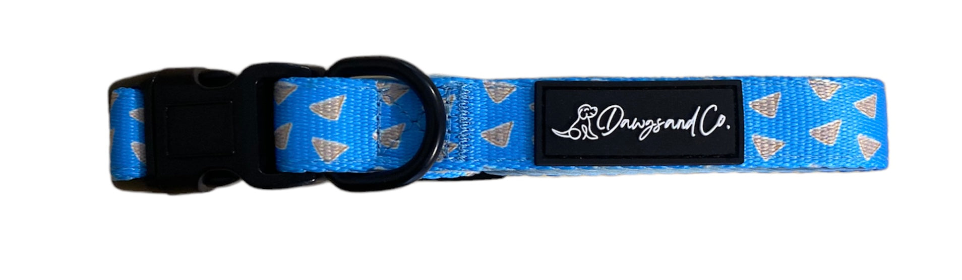 Mini Fairy Bread Bundle